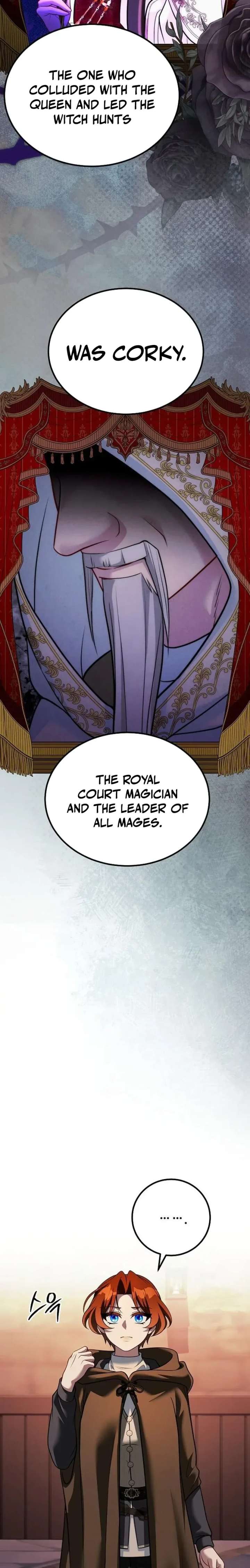 ch 77 16