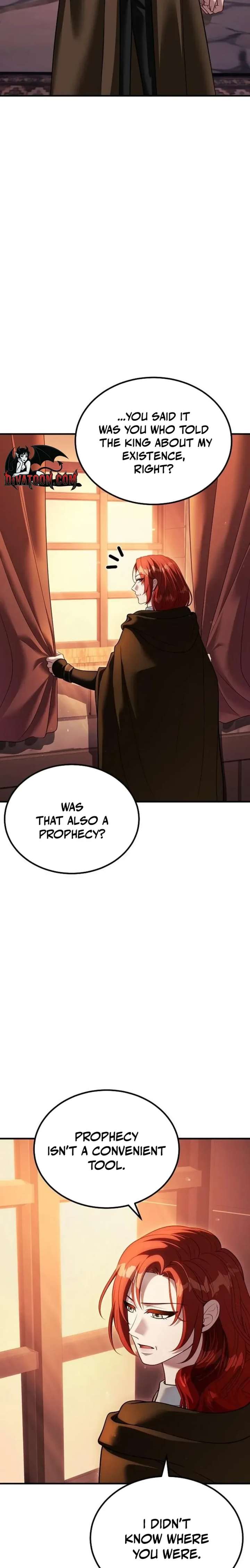 ch 77 17