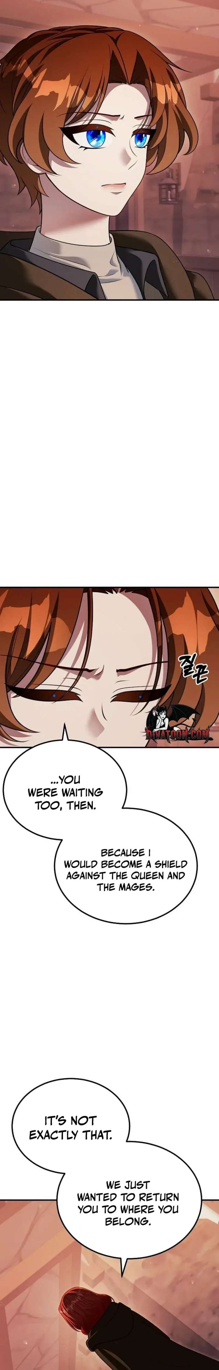 ch 77 19