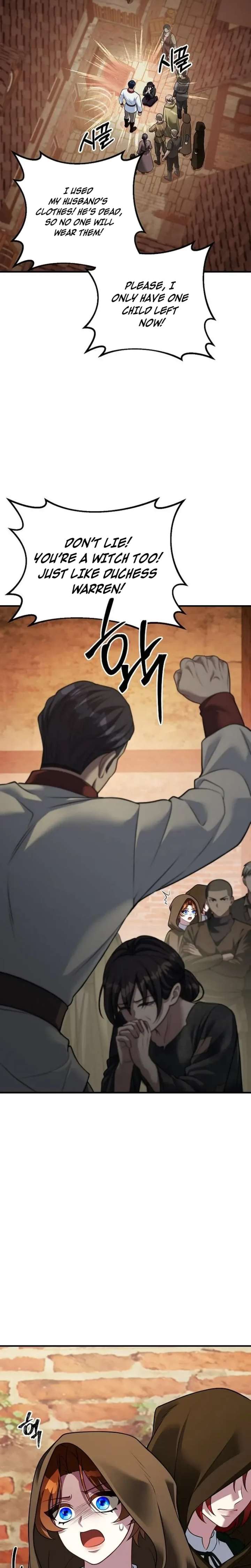 ch 77 2