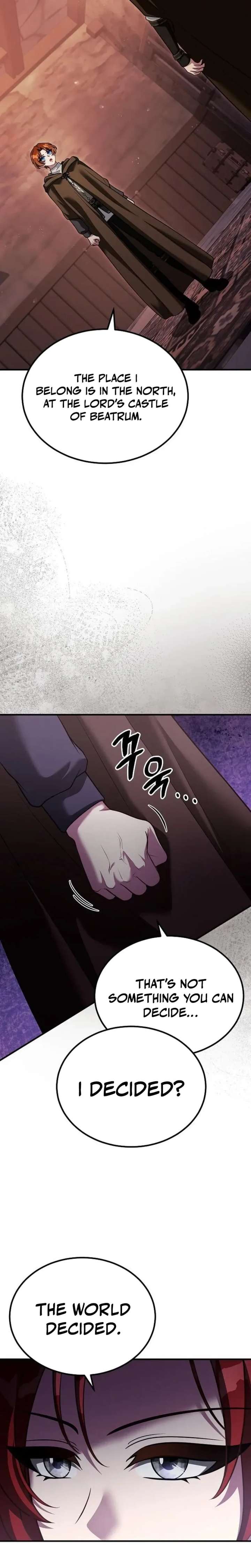 ch 77 20