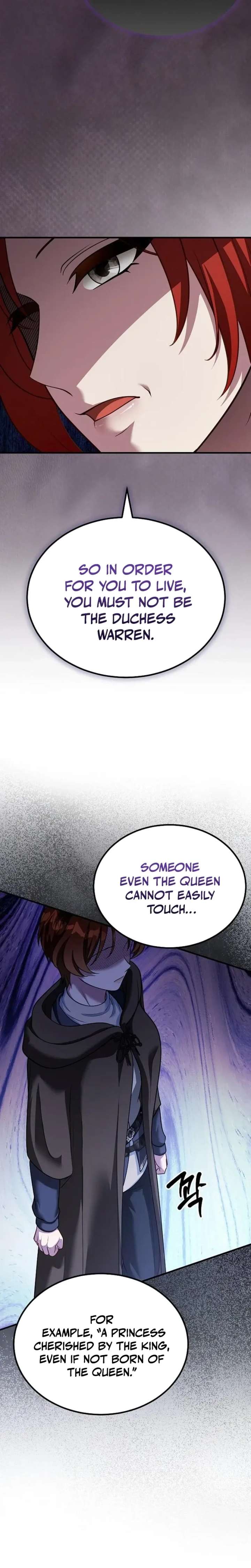 ch 77 22