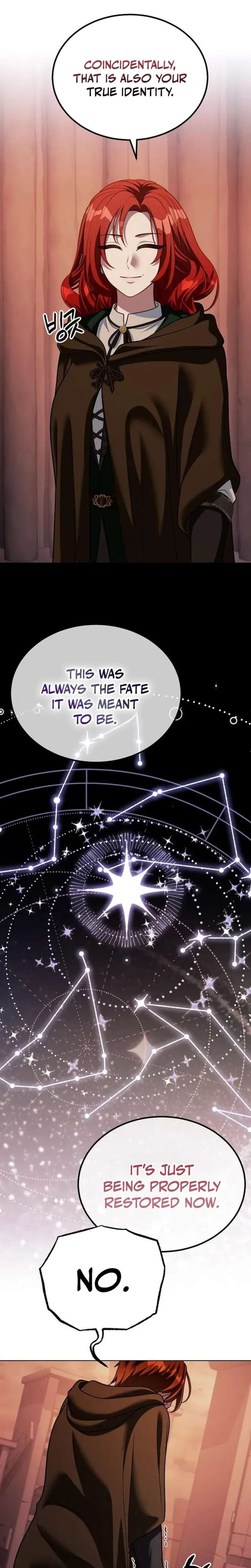 ch 77 23