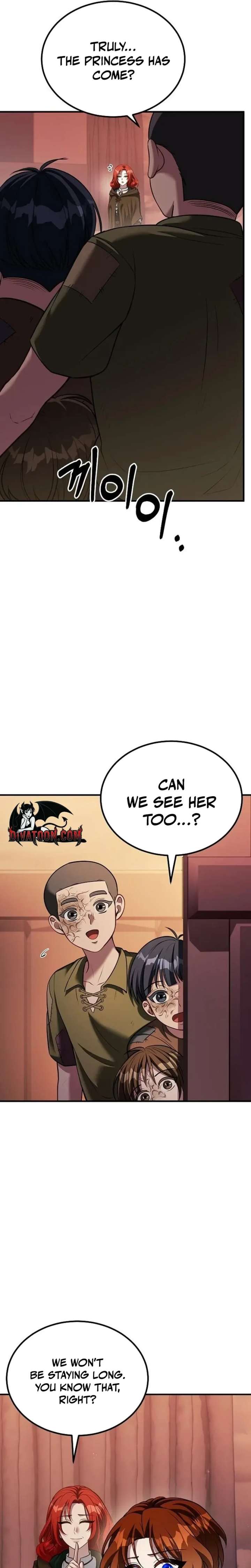 ch 77 25