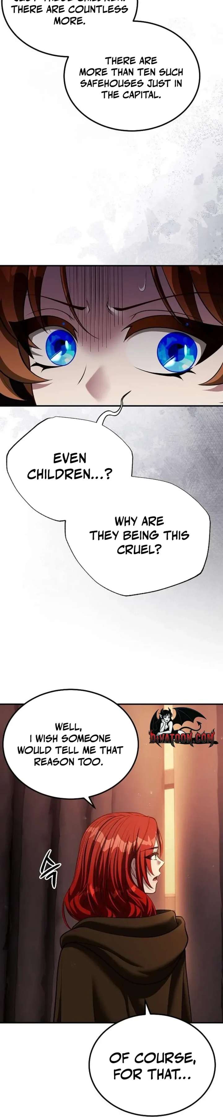 ch 77 27