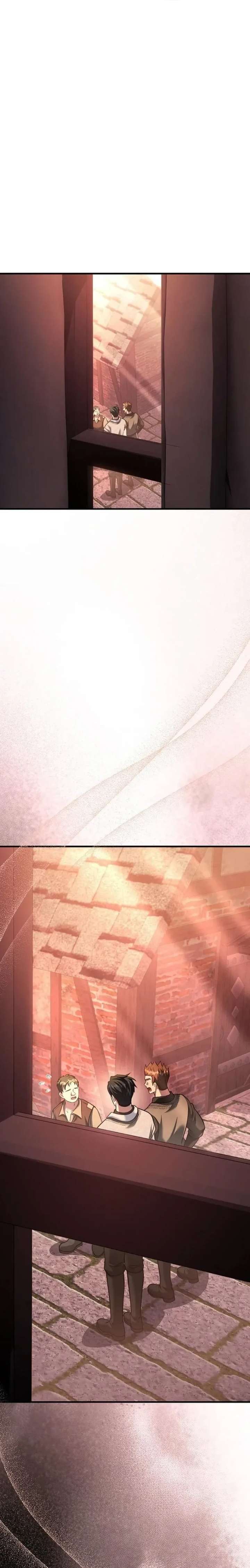 ch 77 28