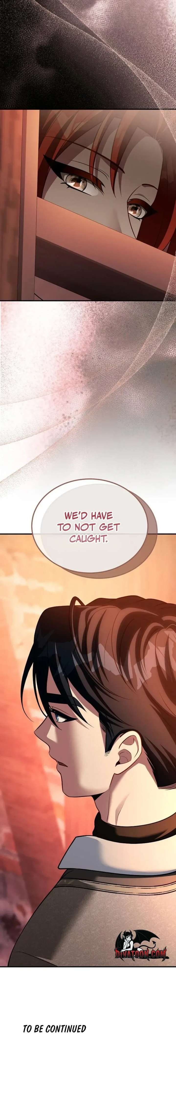 ch 77 29