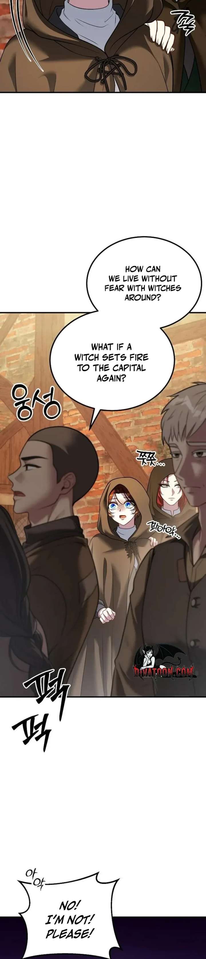 ch 77 3