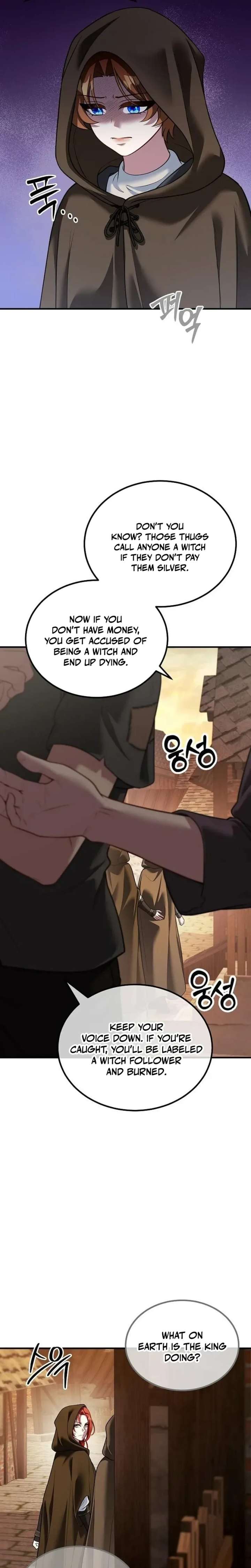 ch 77 4