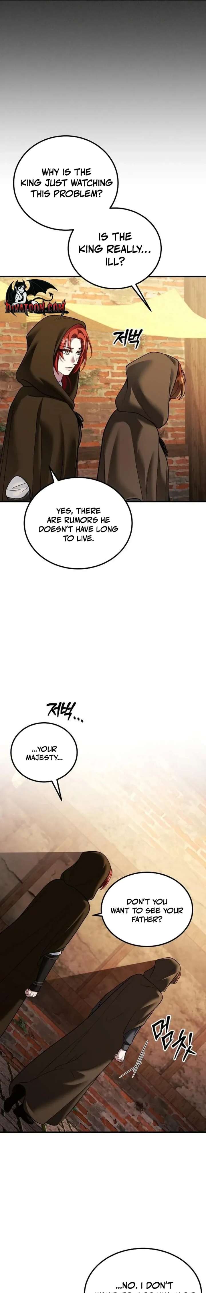 ch 77 7