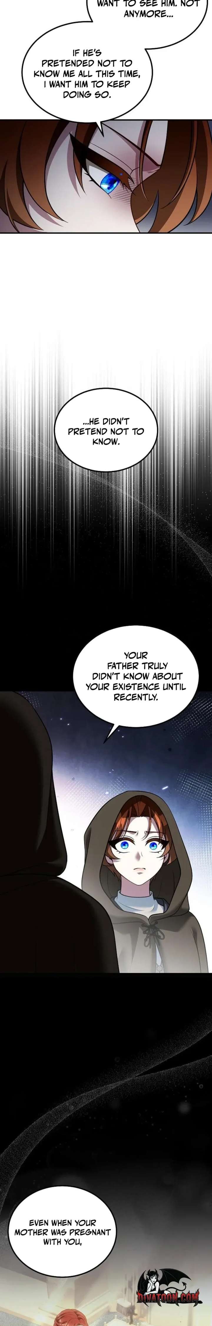ch 77 8