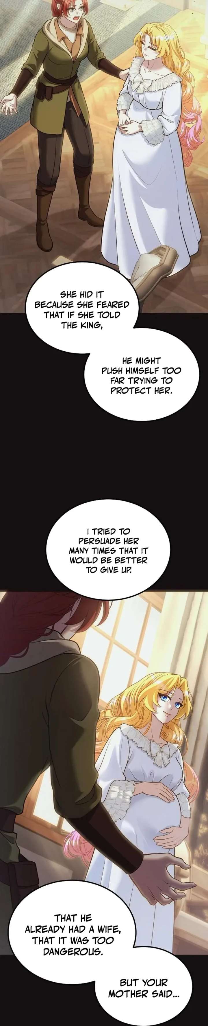 ch 77 9