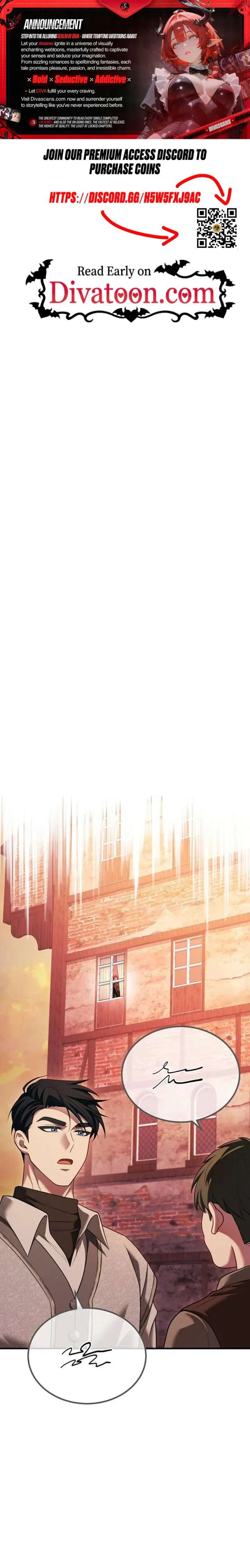 ch 78 1