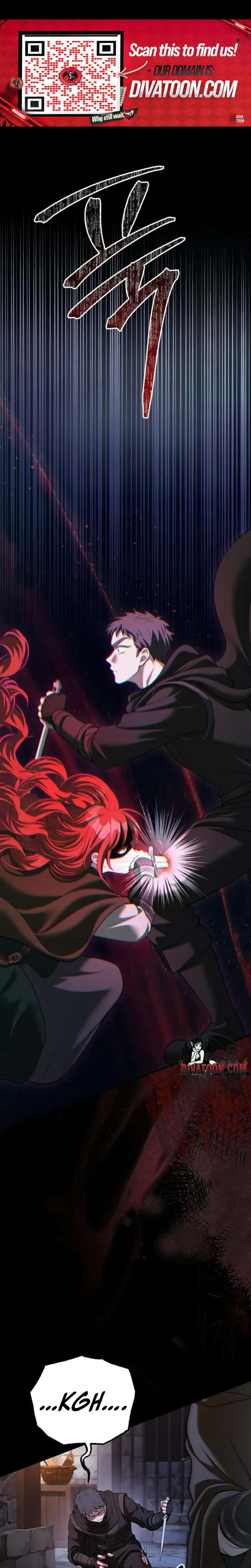 ch 78 10