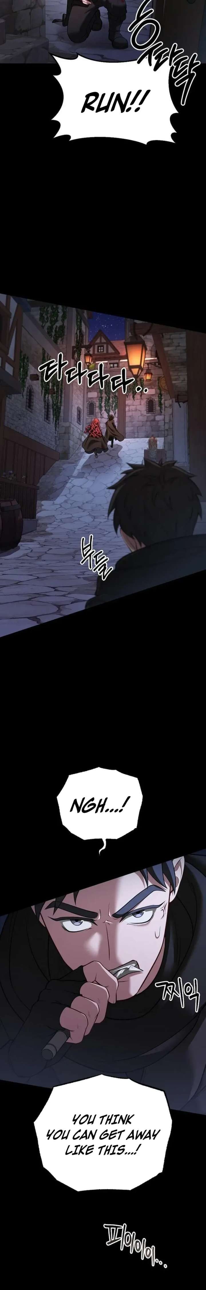 ch 78 11