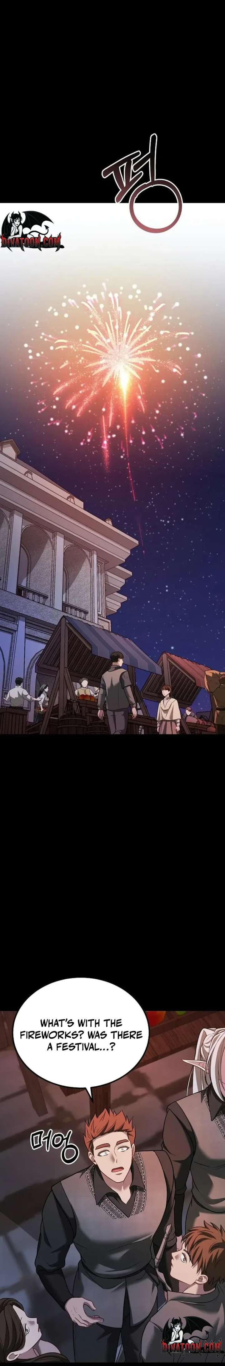 ch 78 12
