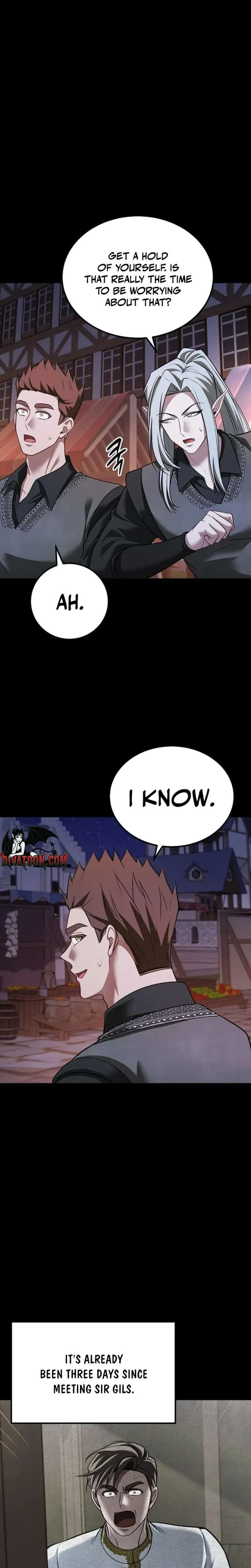 ch 78 13
