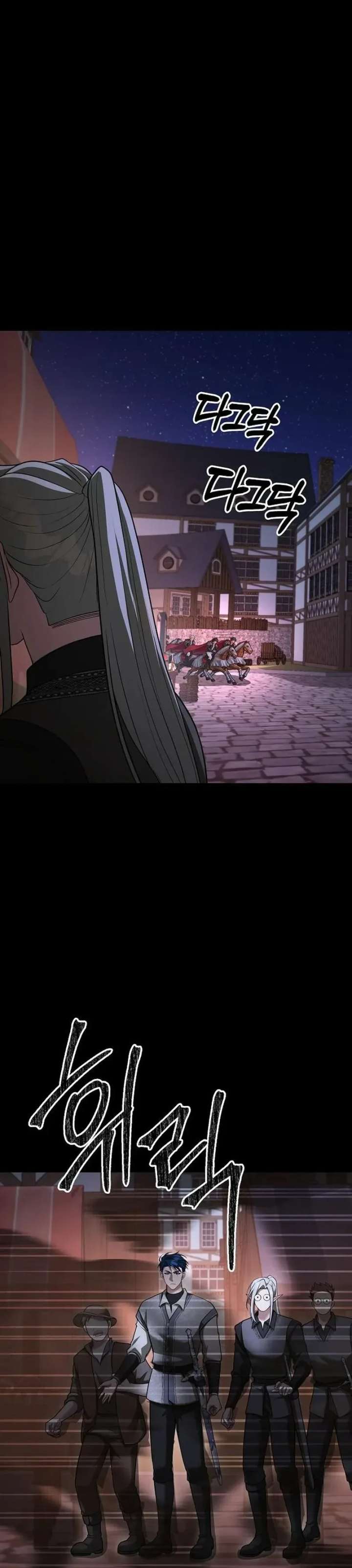 ch 78 15