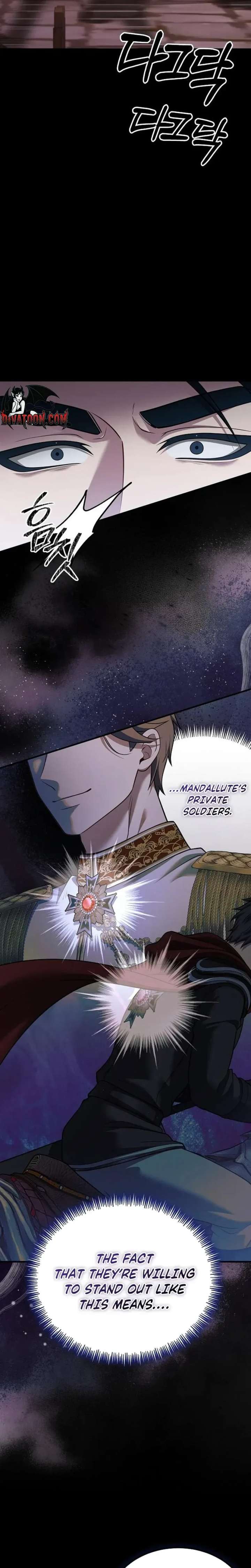 ch 78 16