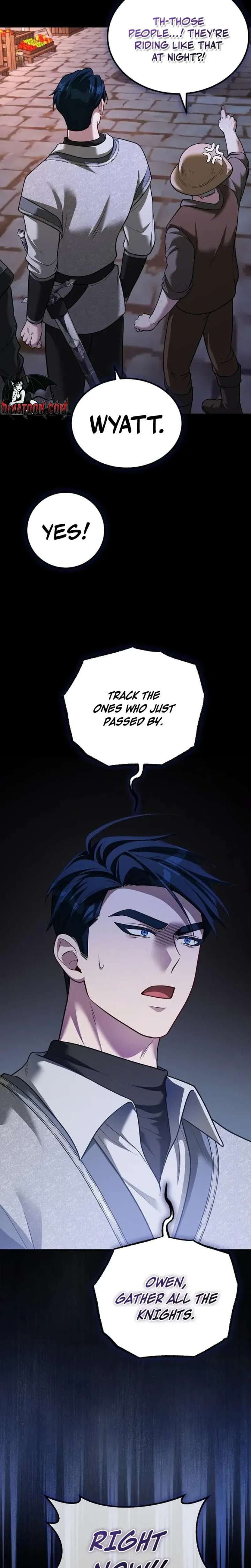 ch 78 17