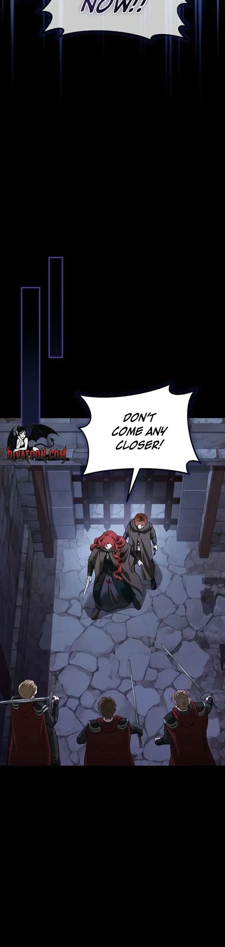 ch 78 18