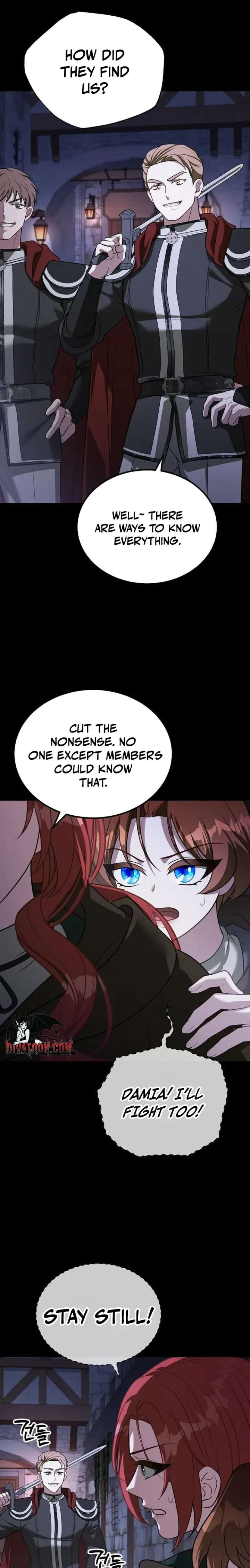 ch 78 19