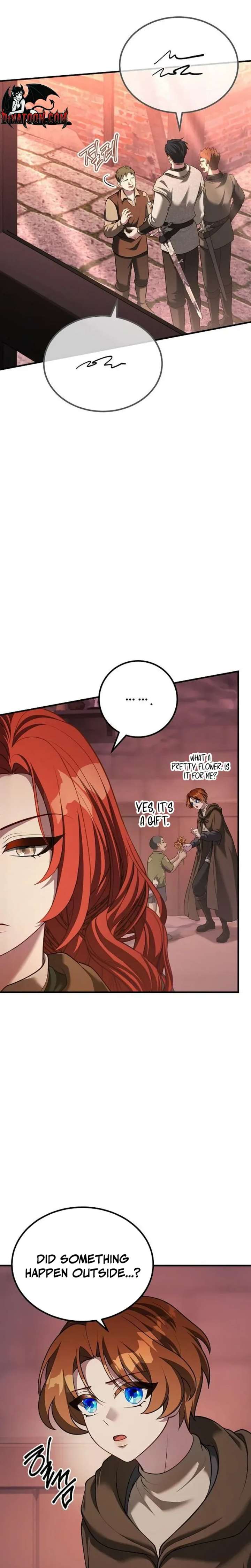 ch 78 2