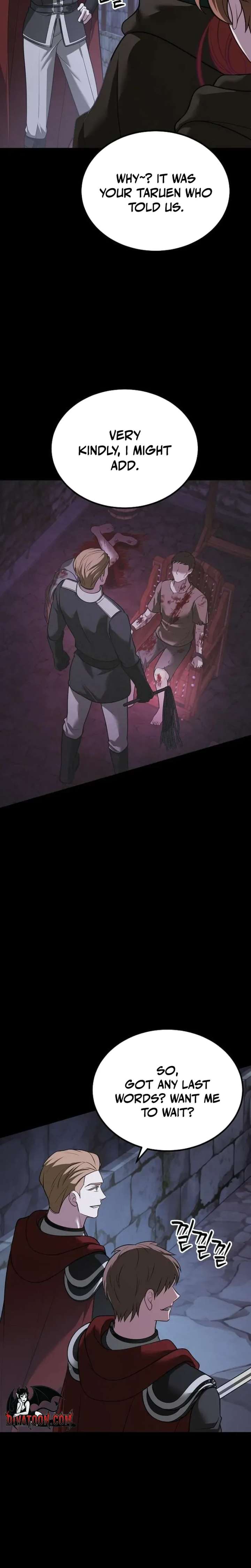 ch 78 20