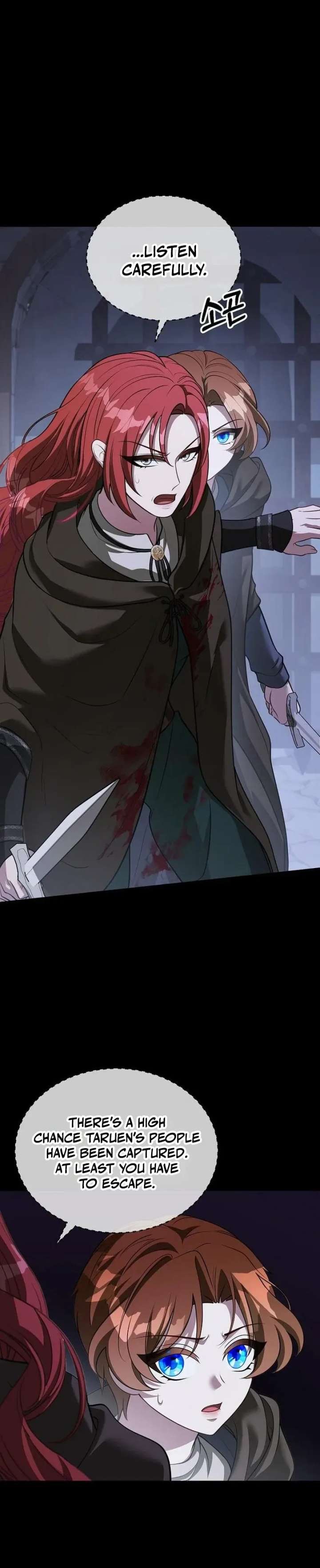 ch 78 21
