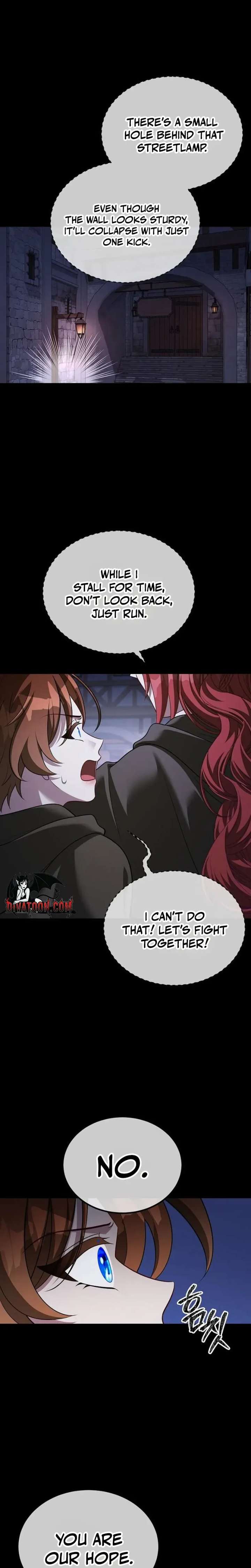 ch 78 22