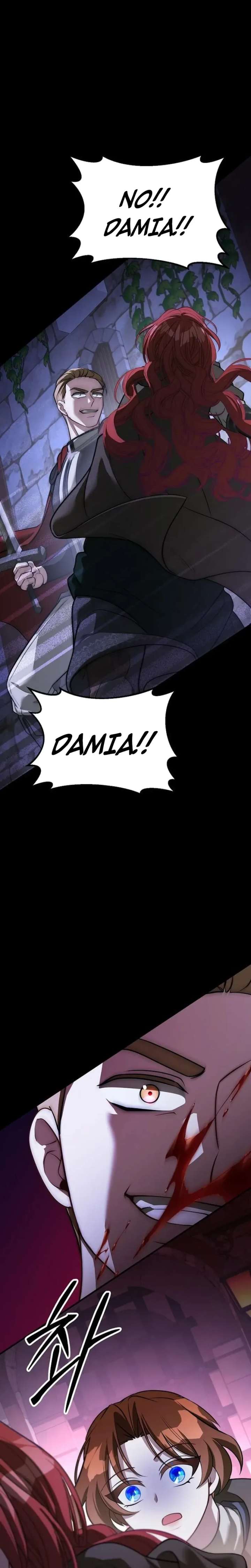 ch 78 25