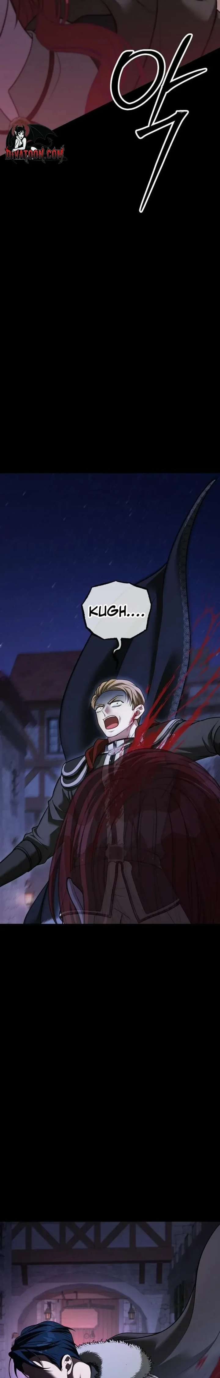 ch 78 26