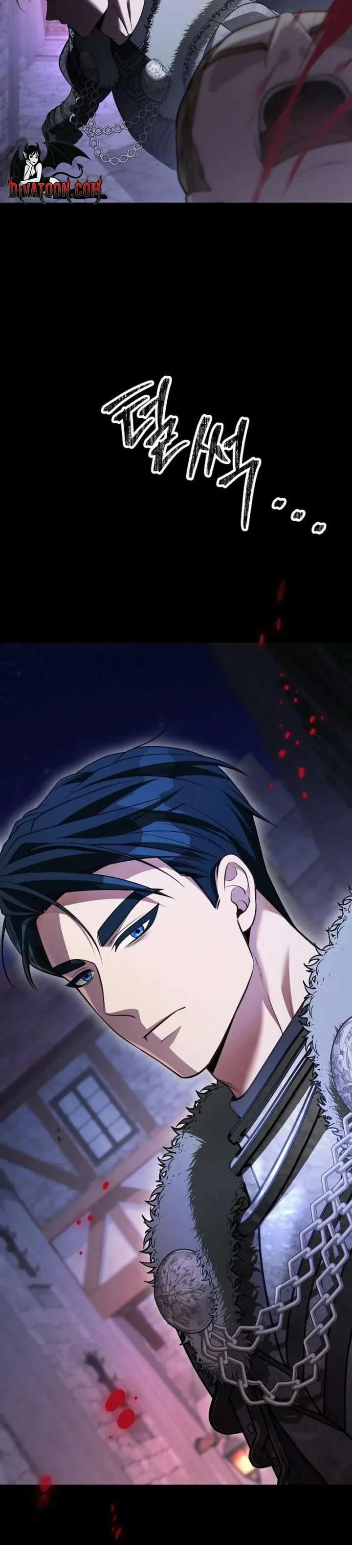 ch 78 27