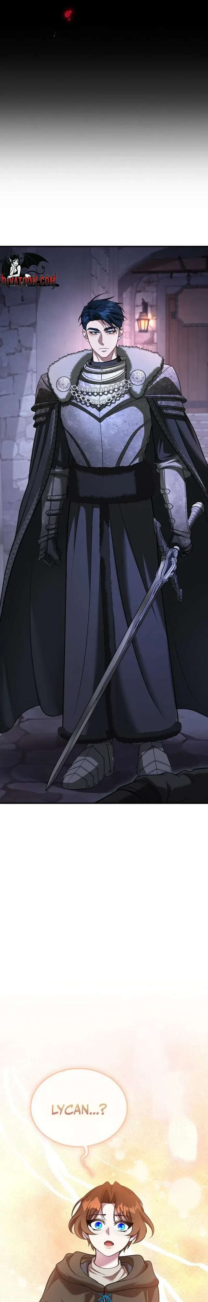 ch 78 28