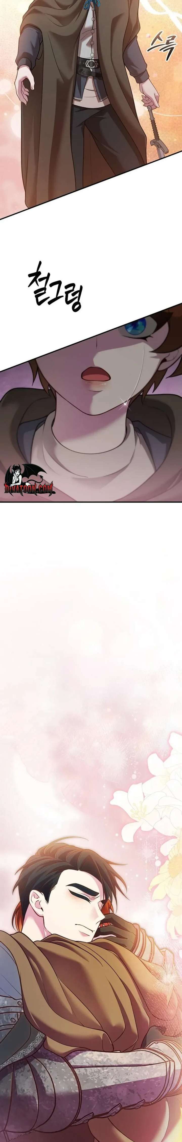 ch 78 29