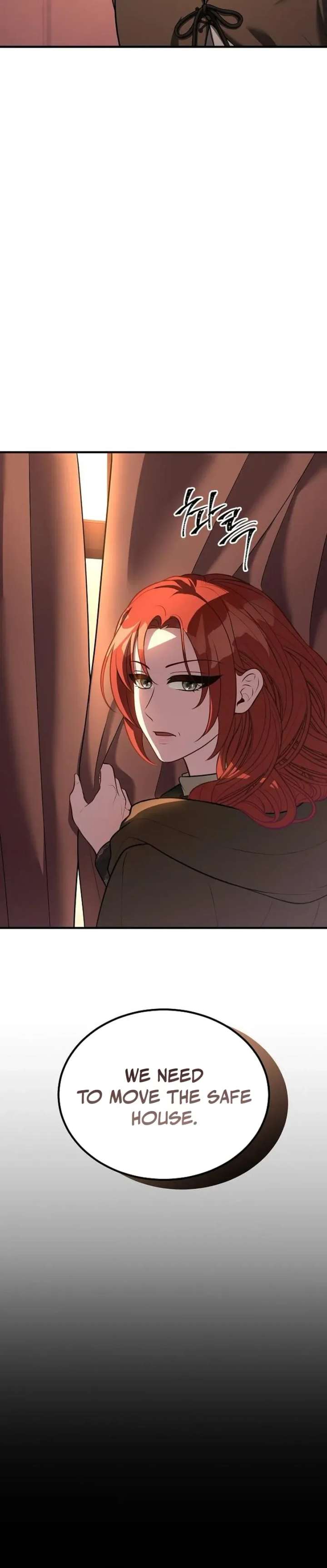 ch 78 3