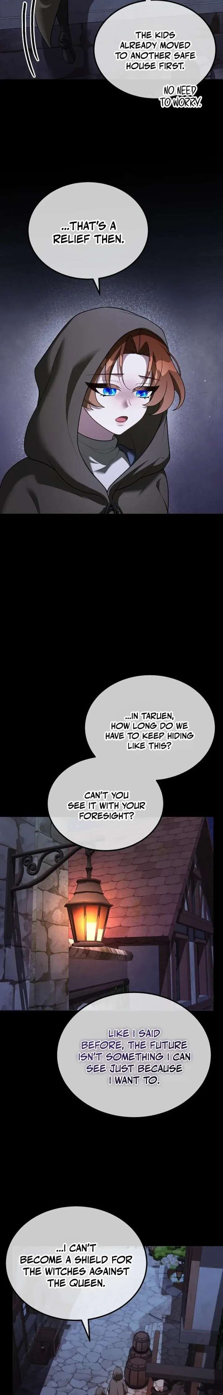 ch 78 5