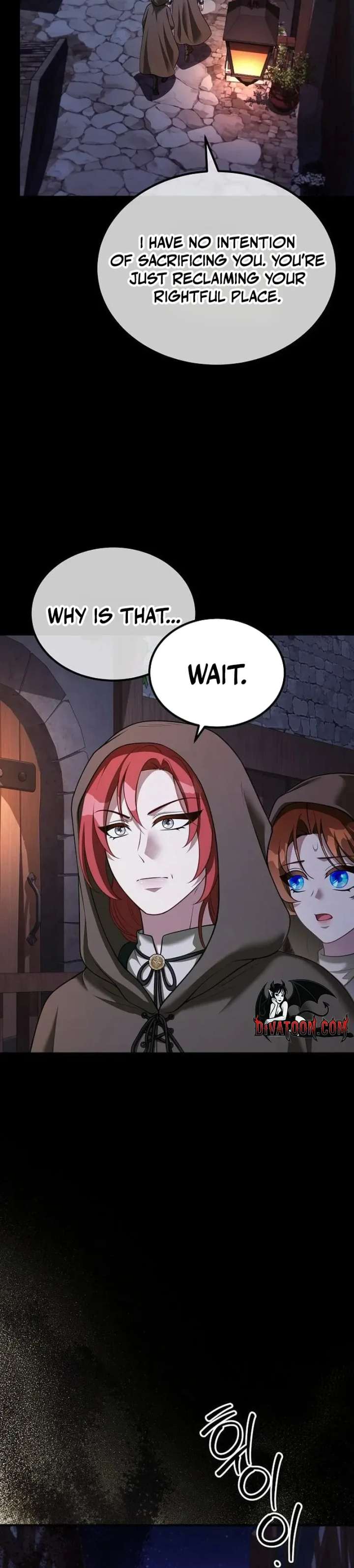 ch 78 6