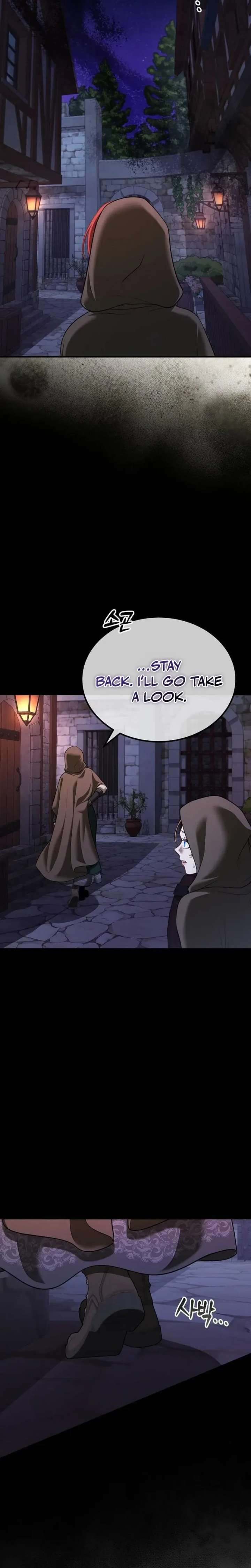 ch 78 7