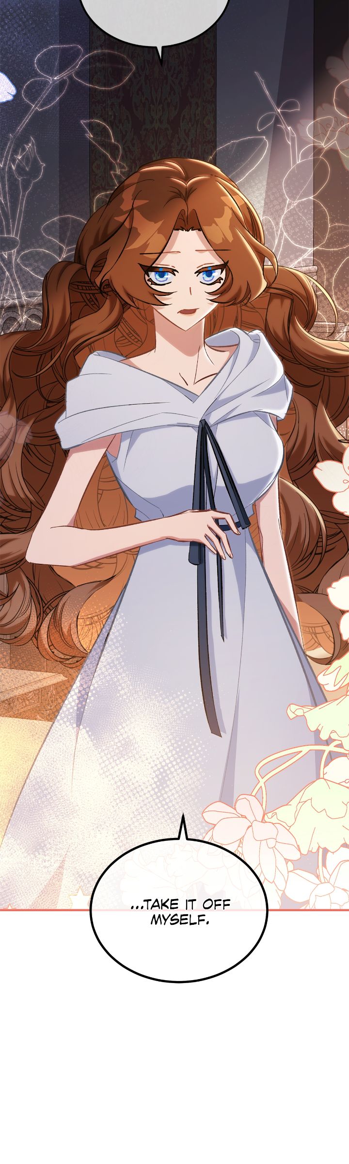 ch 8 16