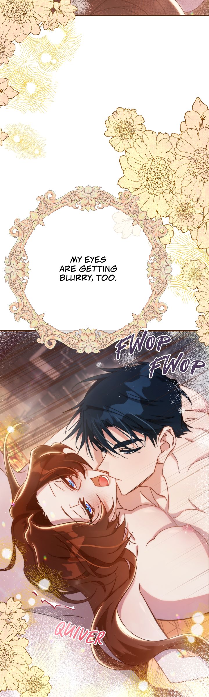ch 8 33