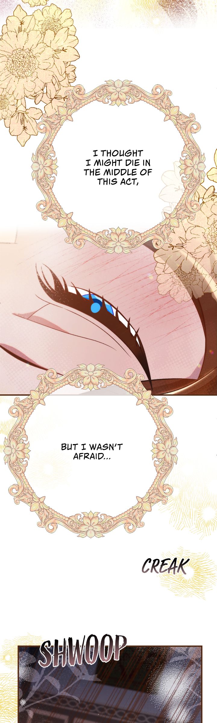 ch 8 34