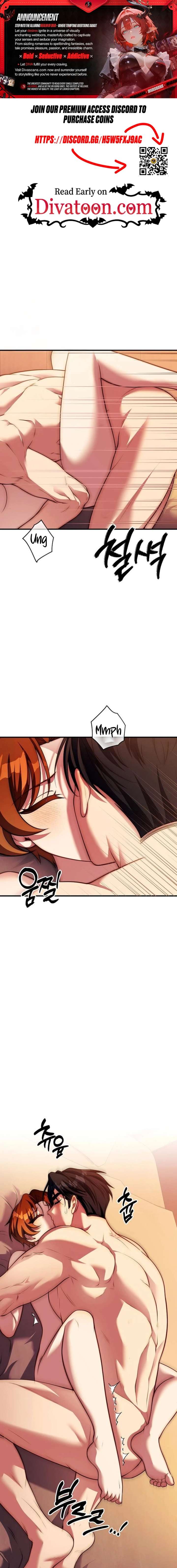 ch 80 1