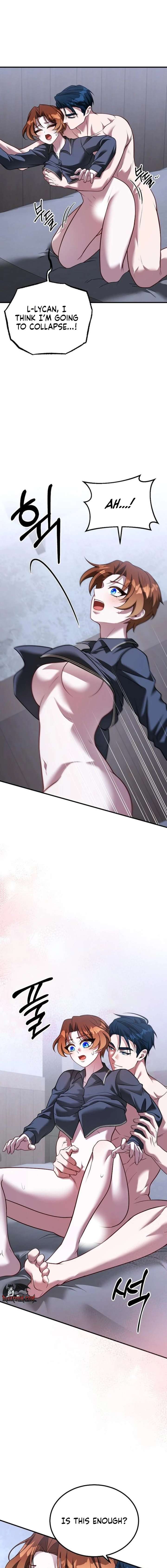 ch 80 11