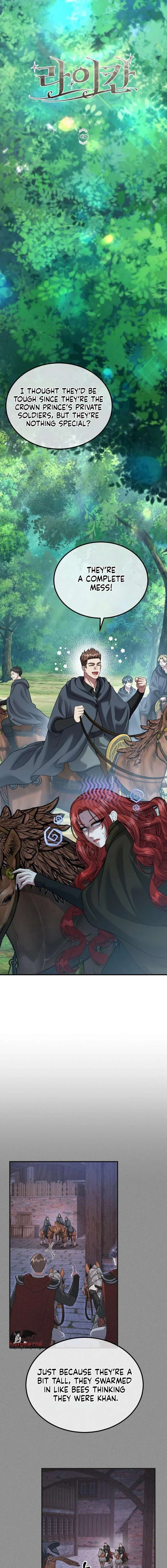 ch 80 13
