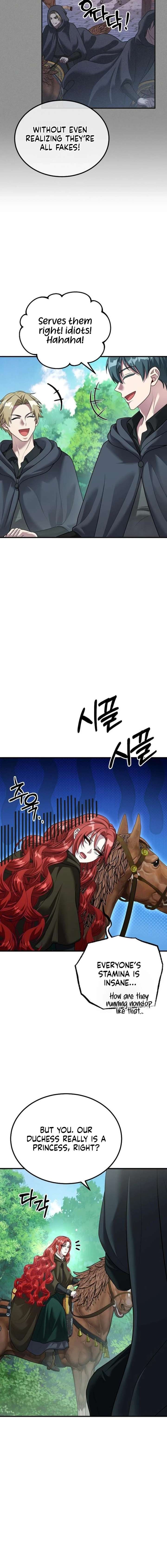 ch 80 14