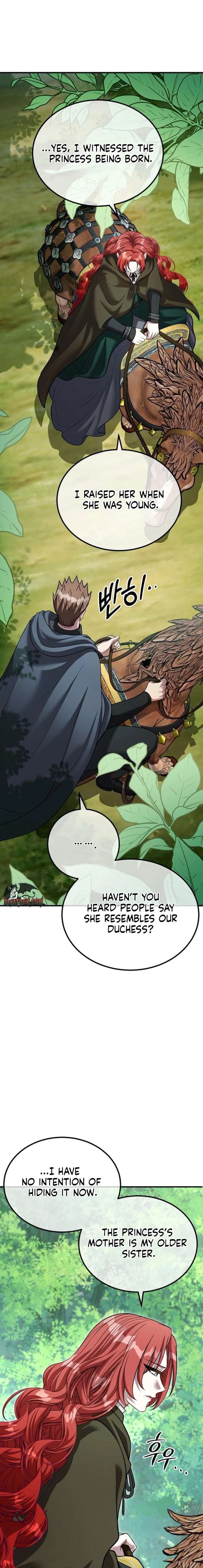 ch 80 15