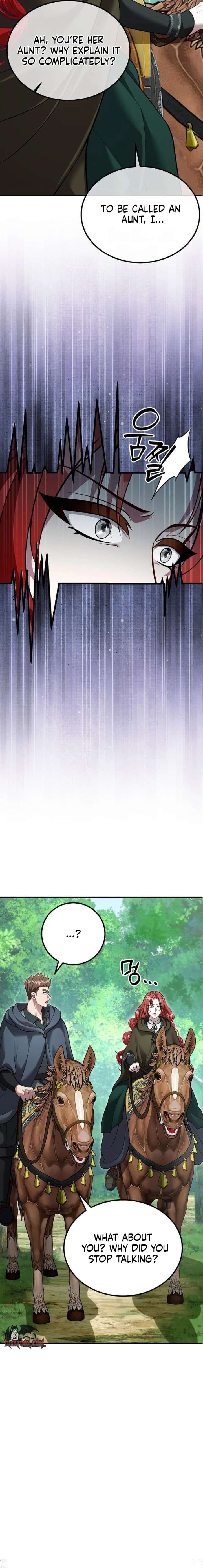 ch 80 16