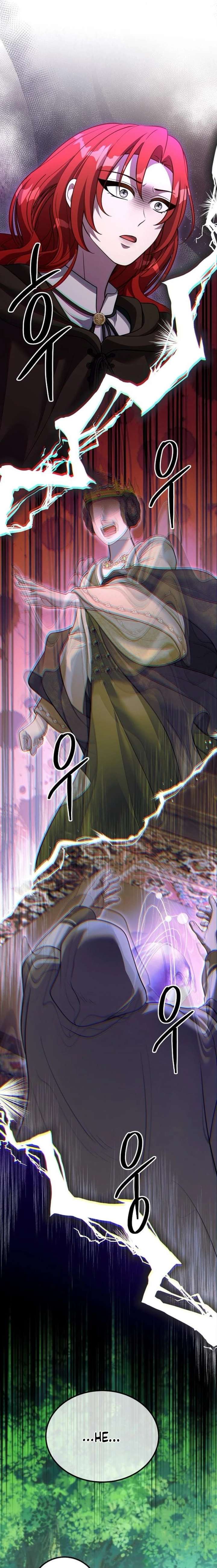 ch 80 17