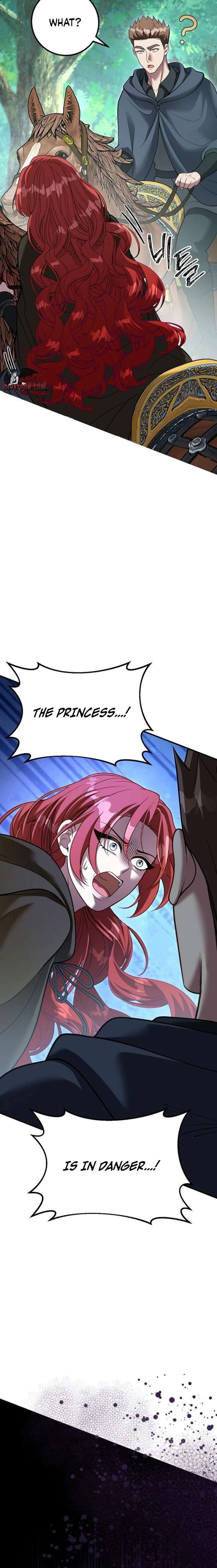 ch 80 18